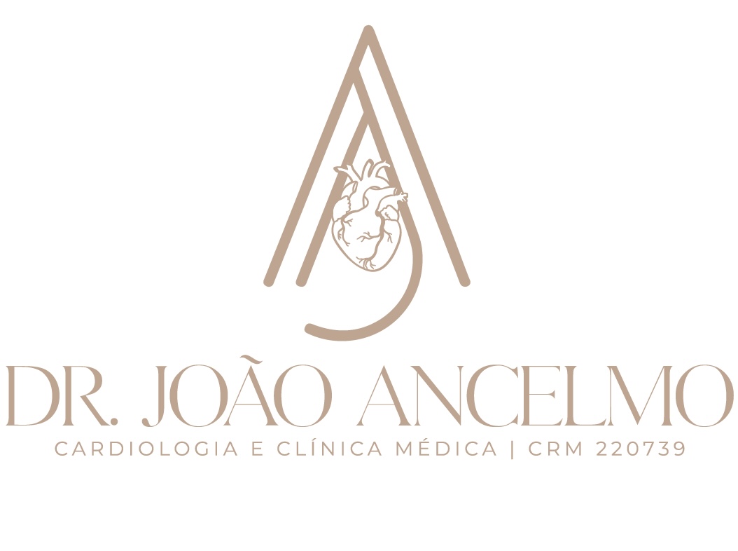 João Ancelmo dos Reis Neto